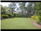 101 Callandoon Street, Goondiwindi QLD 4390