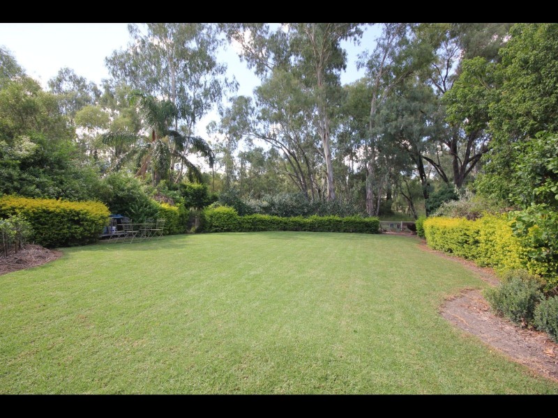 101 Callandoon Street, Goondiwindi QLD 4390