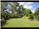 101 Callandoon Street, Goondiwindi QLD 4390