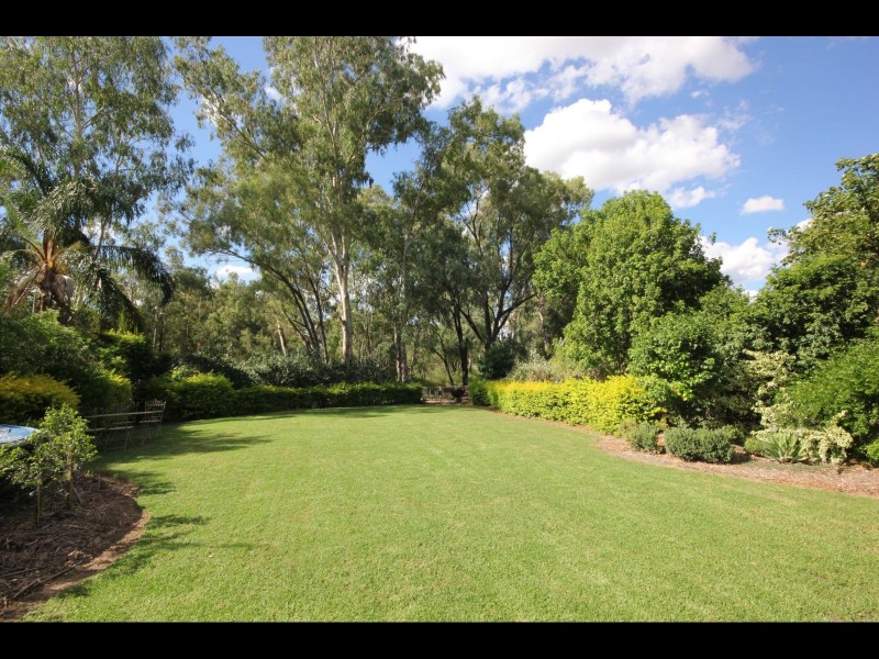 101 Callandoon Street, Goondiwindi QLD 4390