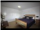101 Callandoon Street, Goondiwindi QLD 4390
