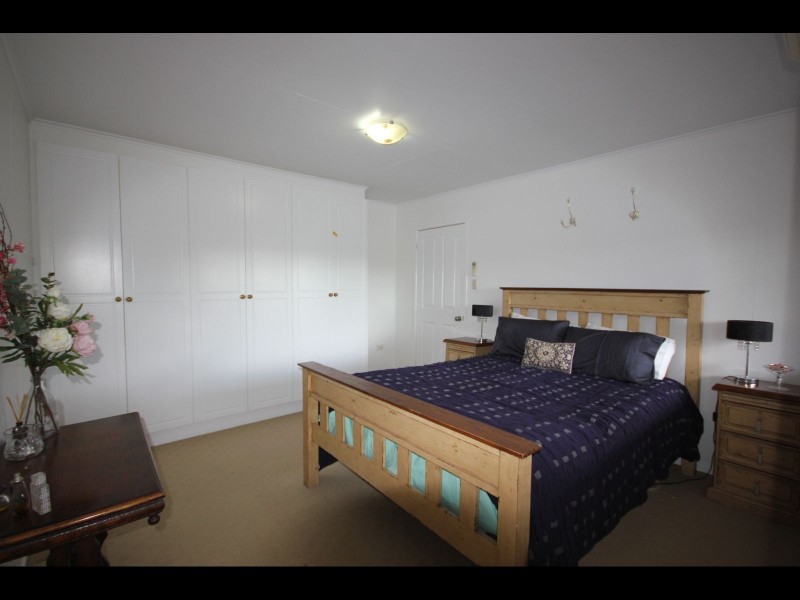101 Callandoon Street, Goondiwindi QLD 4390