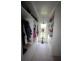 101 Callandoon Street, Goondiwindi QLD 4390