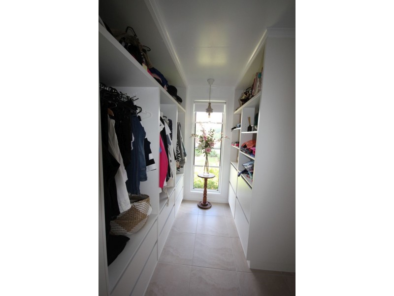 101 Callandoon Street, Goondiwindi QLD 4390