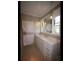 101 Callandoon Street, Goondiwindi QLD 4390
