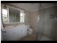 101 Callandoon Street, Goondiwindi QLD 4390