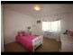 101 Callandoon Street, Goondiwindi QLD 4390