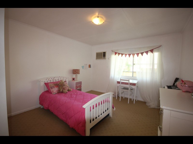 101 Callandoon Street, Goondiwindi QLD 4390