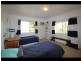 101 Callandoon Street, Goondiwindi QLD 4390