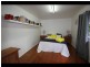 101 Callandoon Street, Goondiwindi QLD 4390