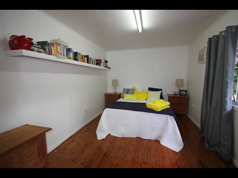 101 Callandoon Street, Goondiwindi QLD 4390
