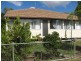 58 Darling Street, Goondiwindi QLD 4390