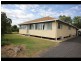 58 Darling Street, Goondiwindi QLD 4390