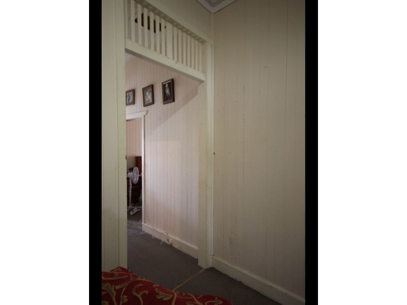 58 Darling Street, Goondiwindi QLD 4390