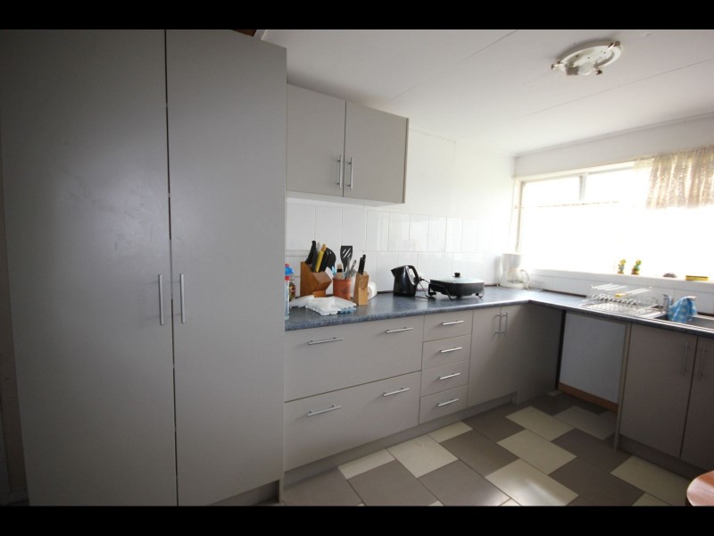 58 Darling Street, Goondiwindi QLD 4390
