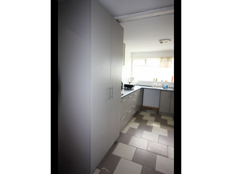58 Darling Street, Goondiwindi QLD 4390