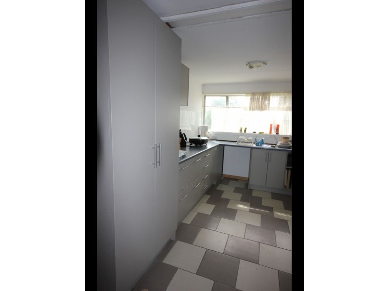 58 Darling Street, Goondiwindi QLD 4390