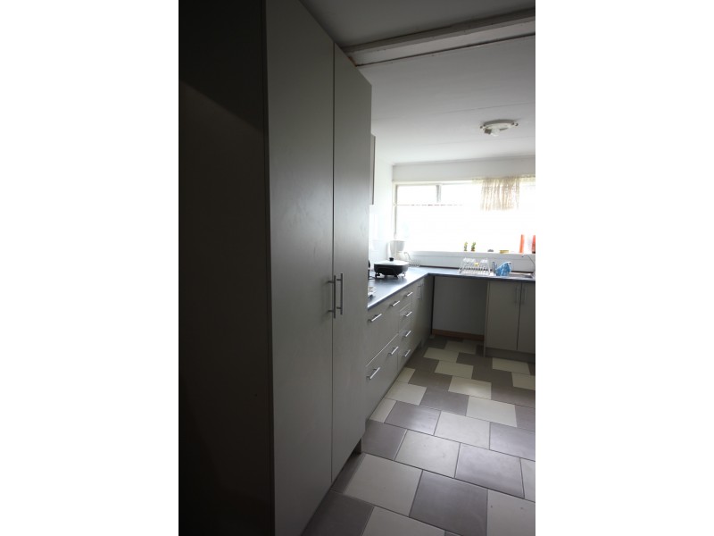 58 Darling Street, Goondiwindi QLD 4390