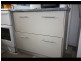 58 Darling Street, Goondiwindi QLD 4390