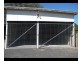 58 Darling Street, Goondiwindi QLD 4390