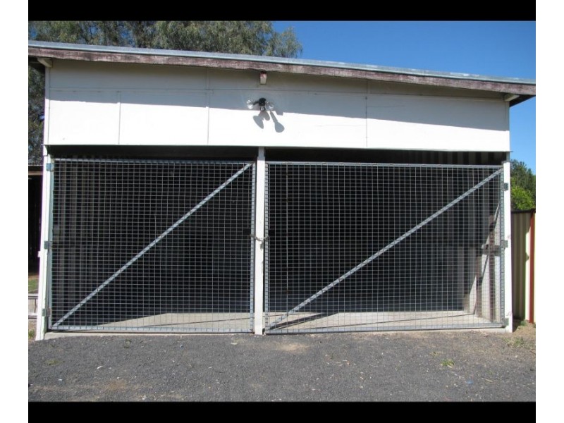 58 Darling Street, Goondiwindi QLD 4390