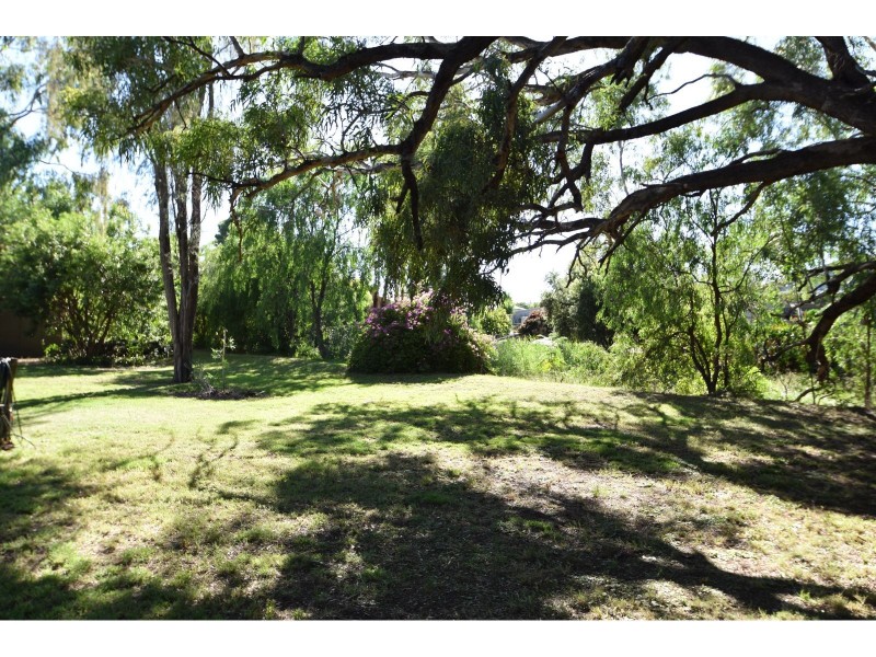 Goondiwindi QLD 4390