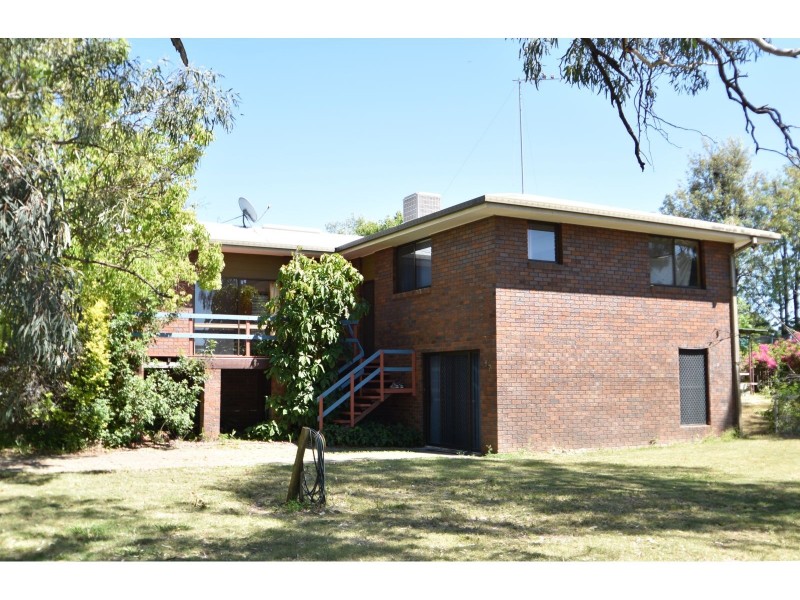 Goondiwindi QLD 4390