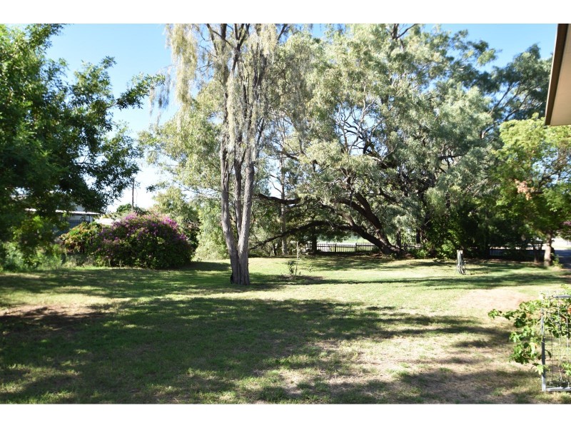 Goondiwindi QLD 4390