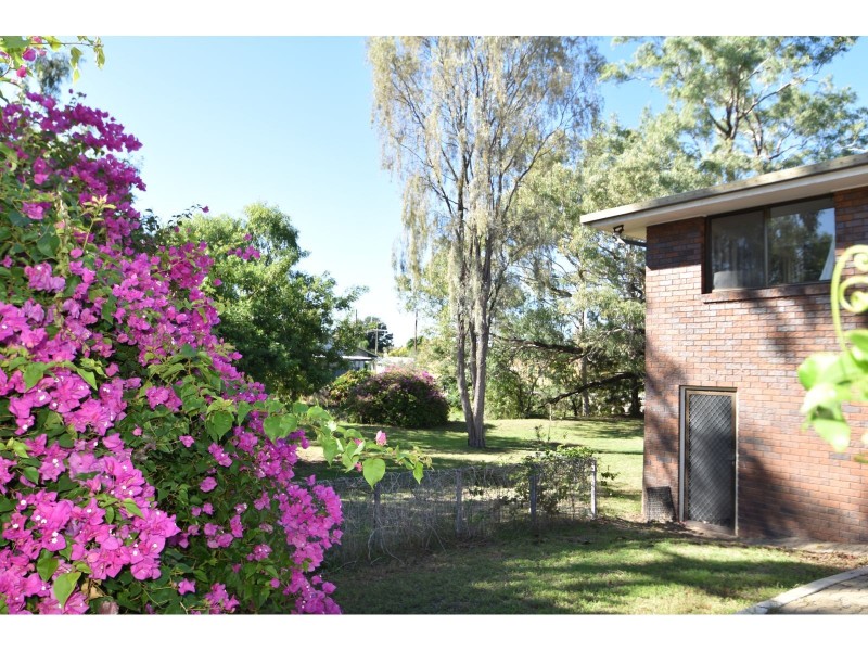 Goondiwindi QLD 4390