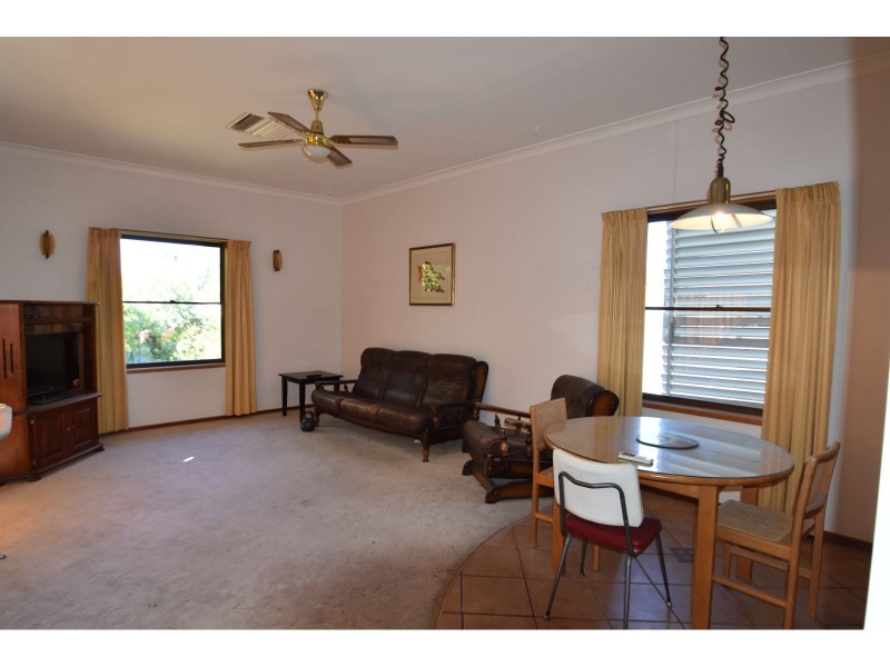 Goondiwindi QLD 4390