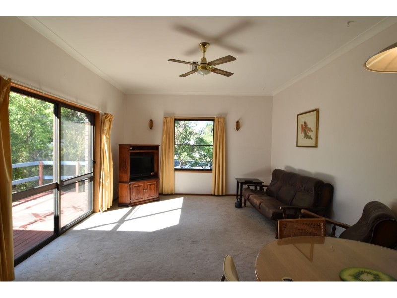 Goondiwindi QLD 4390