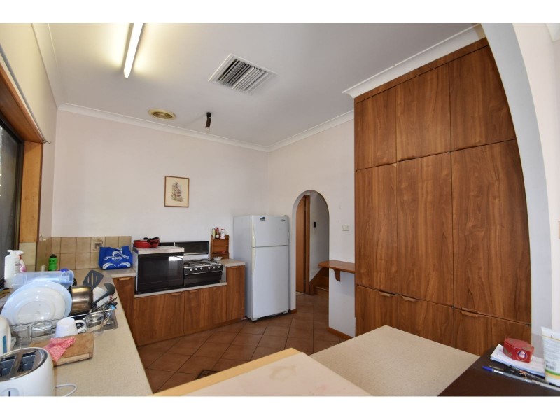 Goondiwindi QLD 4390