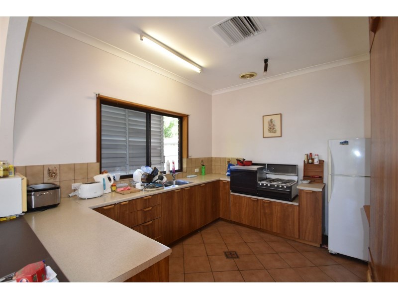 Goondiwindi QLD 4390