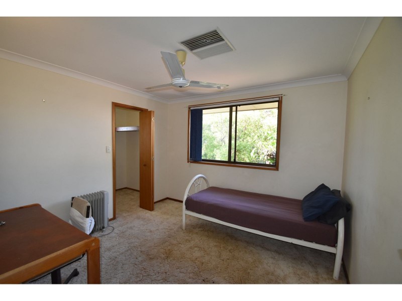 Goondiwindi QLD 4390