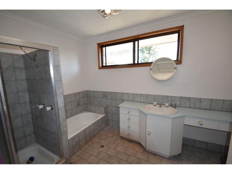 Goondiwindi QLD 4390