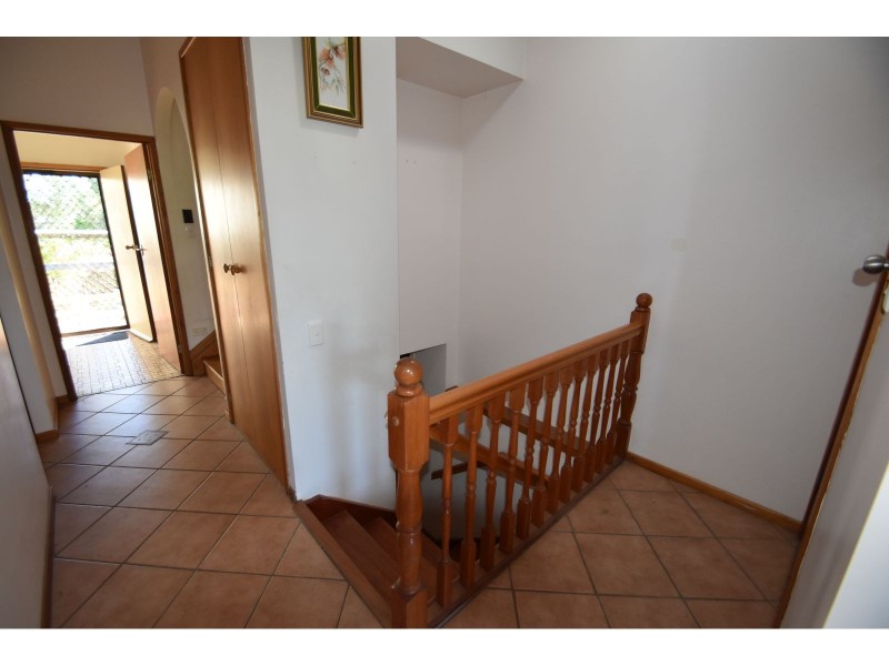 Goondiwindi QLD 4390