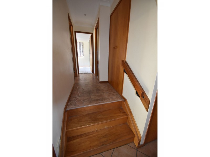 Goondiwindi QLD 4390