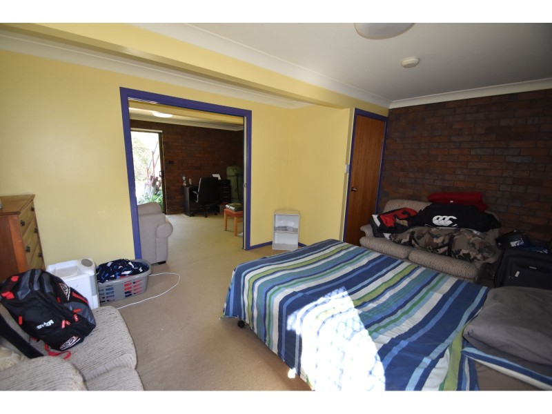 Goondiwindi QLD 4390