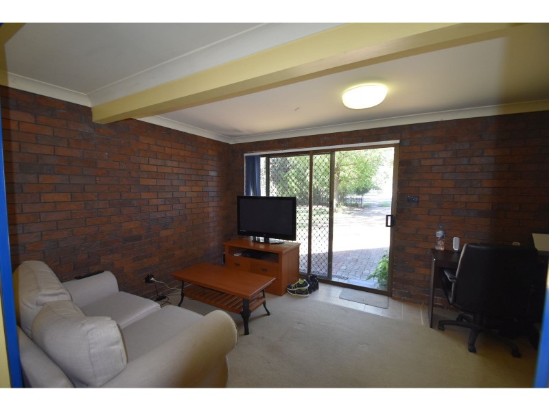 Goondiwindi QLD 4390