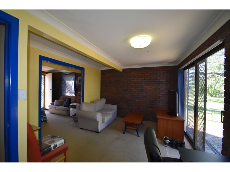 Goondiwindi QLD 4390