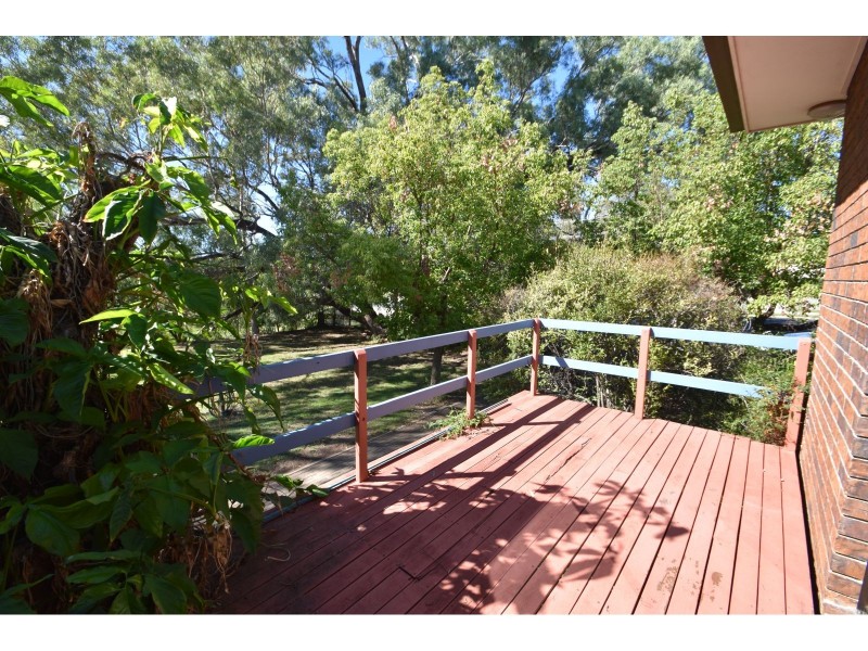 Goondiwindi QLD 4390