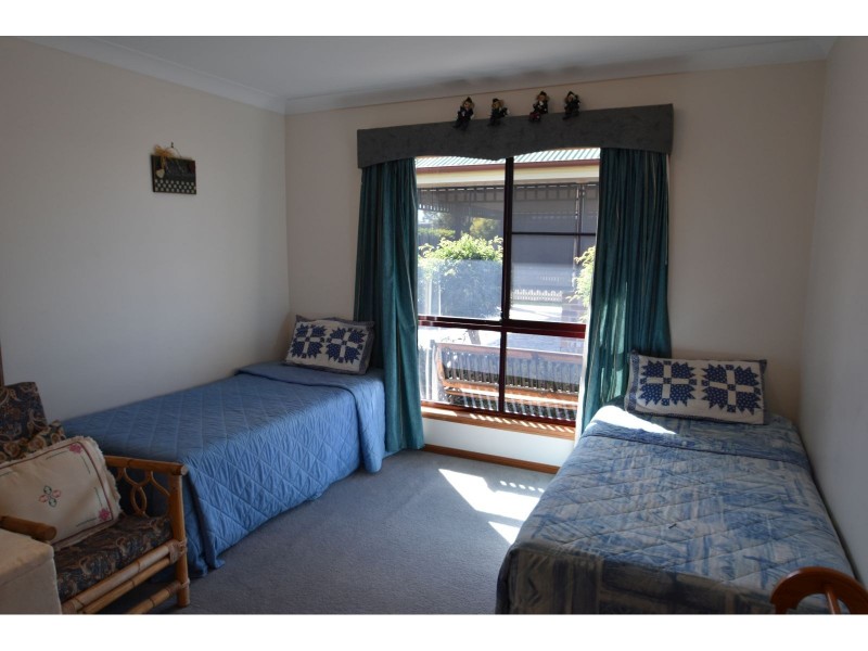 43 WARDEN STREET, Goondiwindi QLD 4390