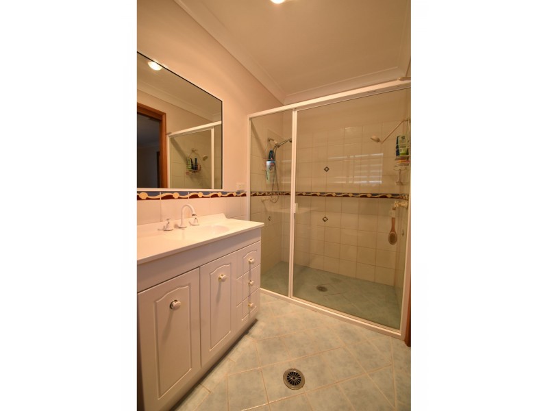 43 WARDEN STREET, Goondiwindi QLD 4390