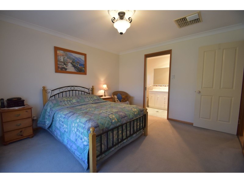 43 WARDEN STREET, Goondiwindi QLD 4390