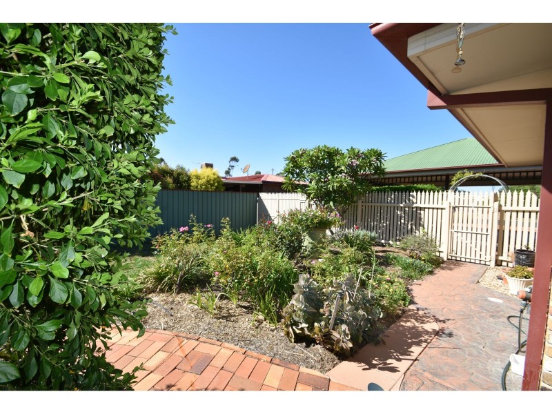 43 WARDEN STREET, Goondiwindi QLD 4390
