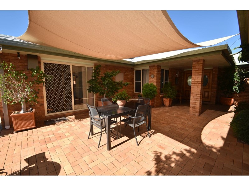 Goondiwindi QLD 4390