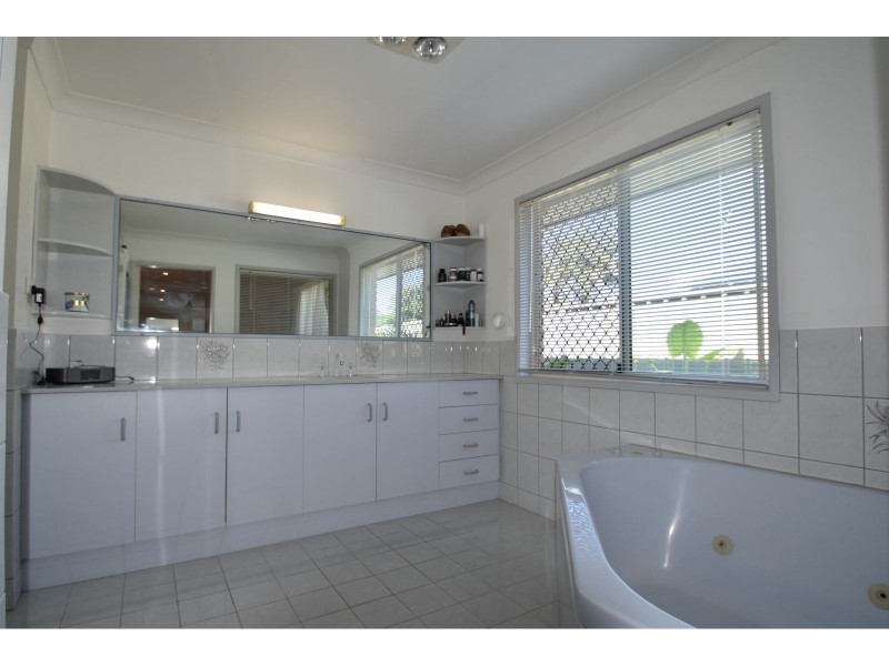 Goondiwindi QLD 4390