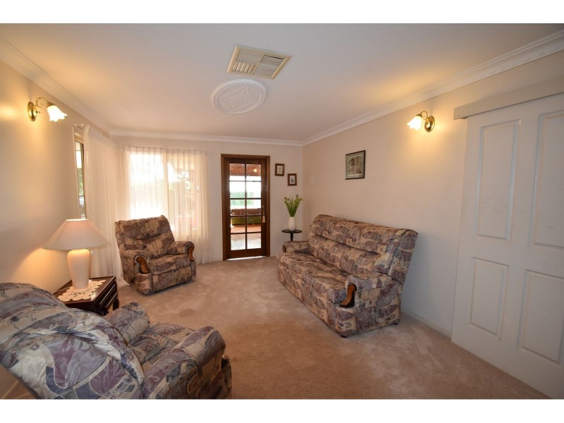 Goondiwindi QLD 4390