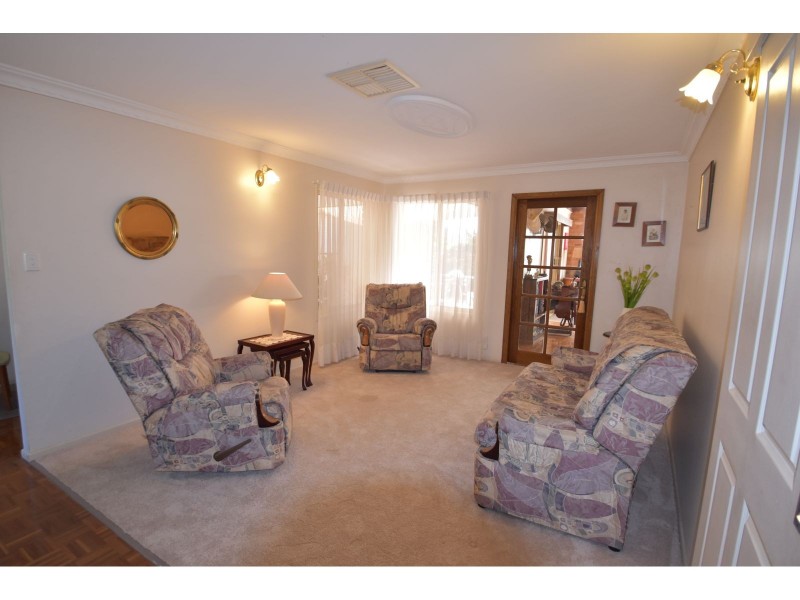 Goondiwindi QLD 4390