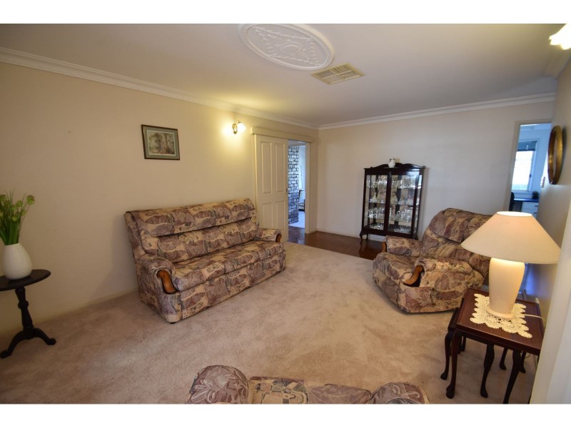 Goondiwindi QLD 4390